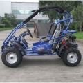 Çocuklar benzinli buggy 200cc fabrika fiyatı 