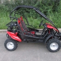 Yarış yol adamcağız 200cc kırmızı kapalı spor 