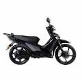 Motosiklet Scooter motor elektrik Pedal ile yetişkinler için