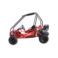 Çocuklar adamcağız 50cc fabrika fiyat 