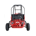 Çocuklar adamcağız 50cc fabrika fiyat 