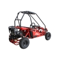 Çocuklar adamcağız 50cc fabrika fiyat 