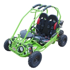 Çocuklar için araba 163cc